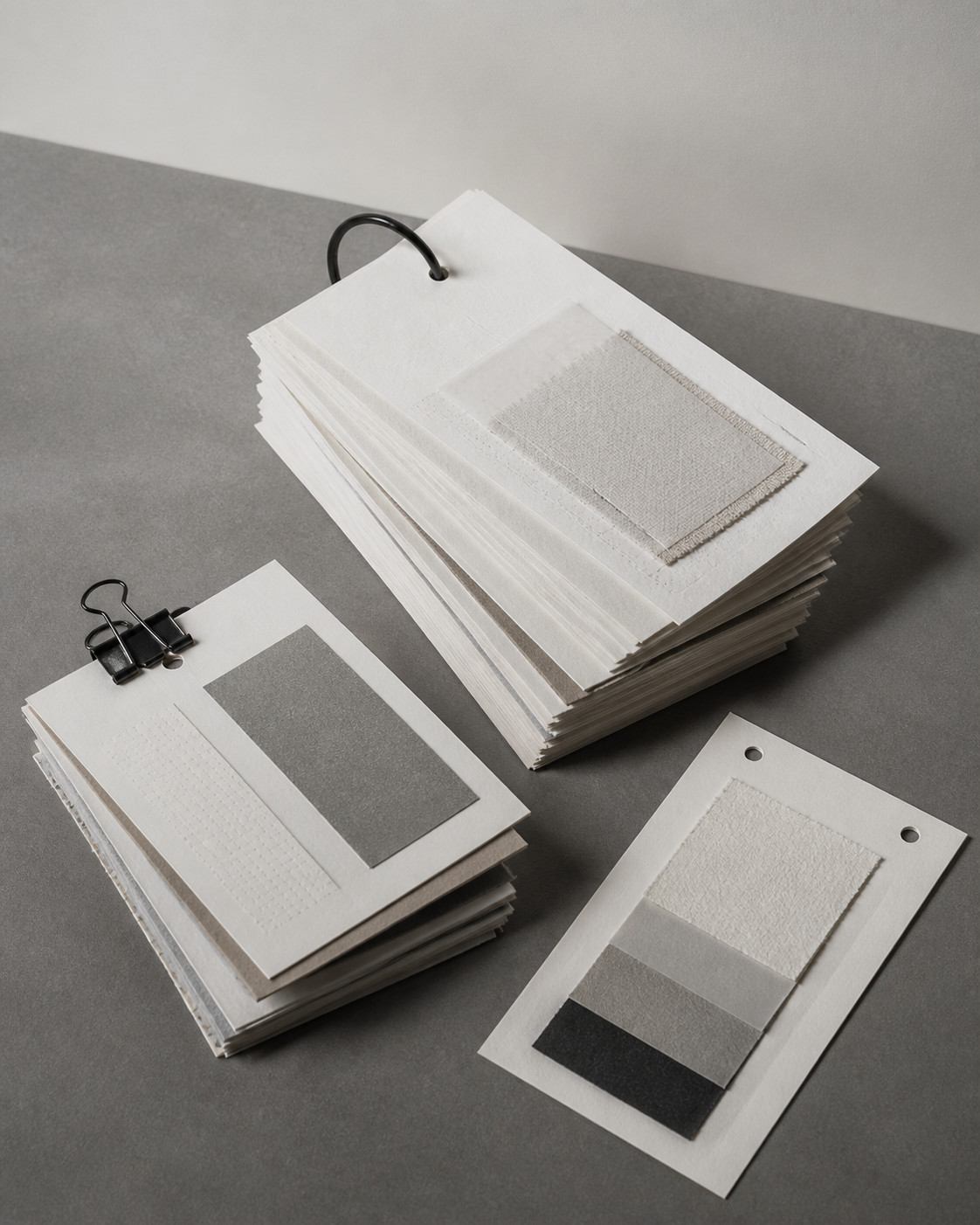 Material Note Set product image